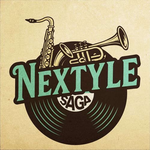 __('主催団体画像')