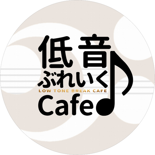 __('主催団体画像')