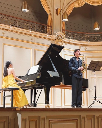 __('主催団体画像')