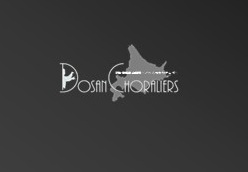 __('主催団体画像')