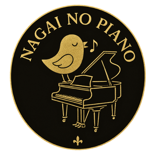 __('主催団体画像')