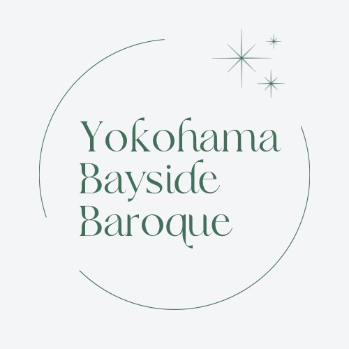 __('主催団体画像')