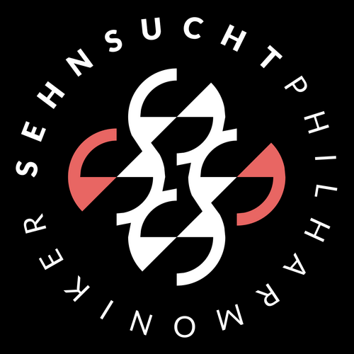 __('主催団体画像')