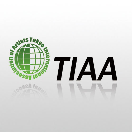 __('主催団体画像')