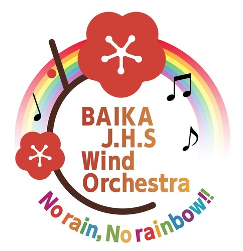 __('主催団体画像')