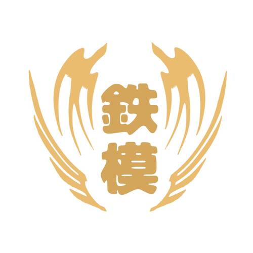 __('主催団体画像')