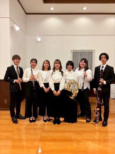 __('主催団体画像')