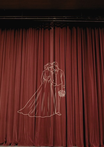 __('主催団体画像')