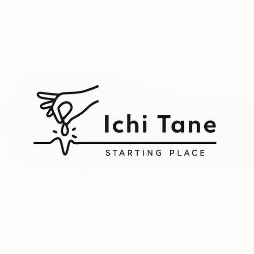 __('主催団体画像')