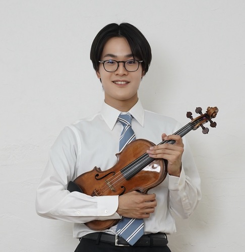 __('主催団体画像')