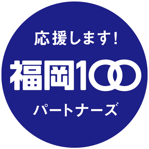 __('主催団体画像')