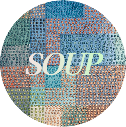 __('主催団体画像')