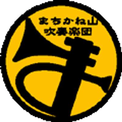 __('主催団体画像')