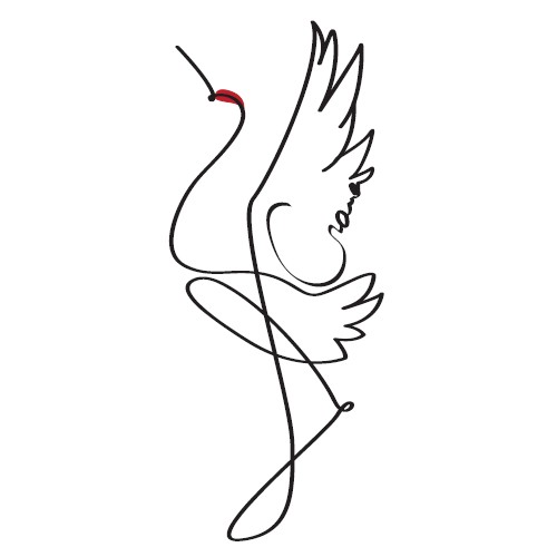 __('主催団体画像')