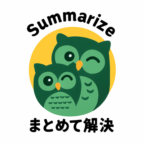 __('主催団体画像')