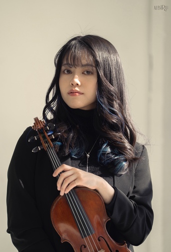 __('主催団体画像')