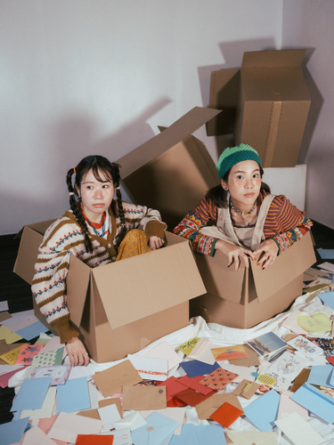 __('主催団体画像')