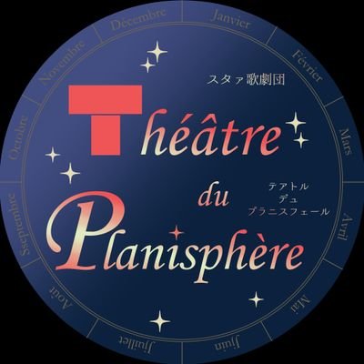 __('主催団体画像')