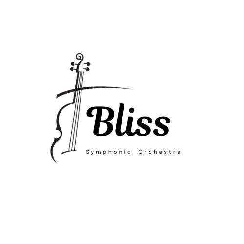 __('主催団体画像')