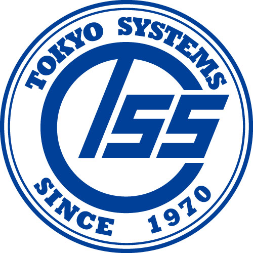 __('主催団体画像')