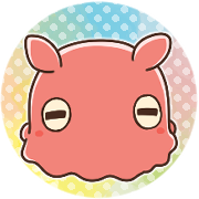 __('主催団体画像')