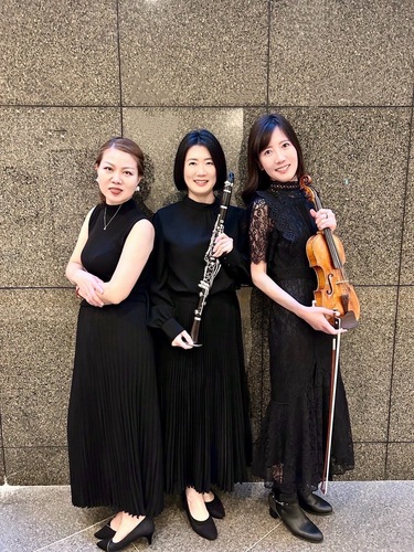 __('主催団体画像')