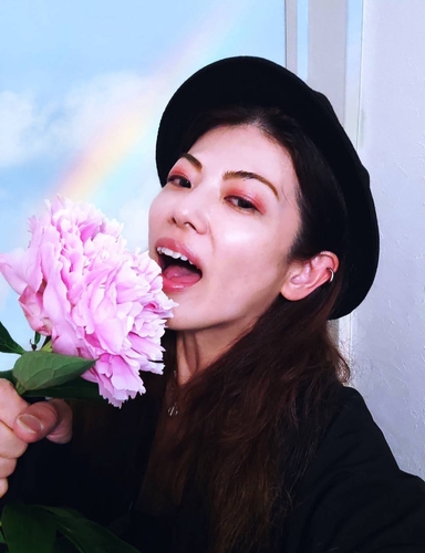 __('主催団体画像')