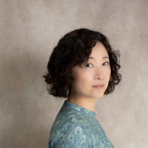 __('主催団体画像')