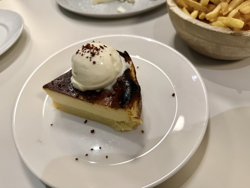 __('主催団体画像')