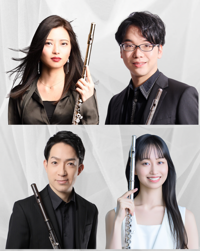 __('主催団体画像')