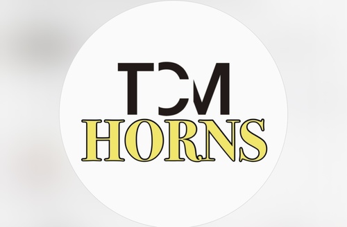 __('主催団体画像')