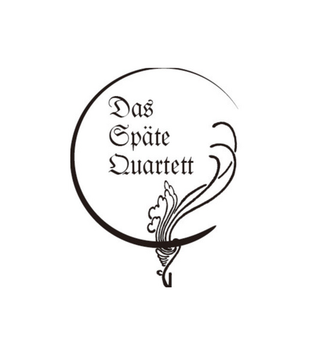 __('主催団体画像')