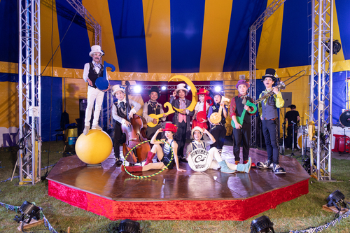 __('主催団体画像')