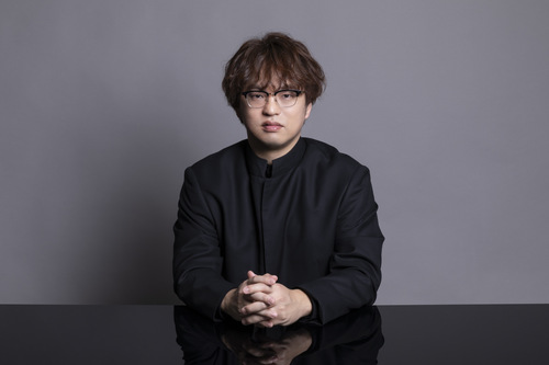 林直樹 | 電子チケット販売『teket』