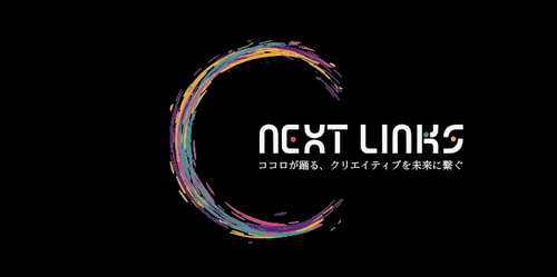 __('主催団体画像')