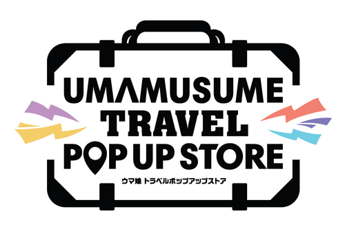 __('主催団体画像')