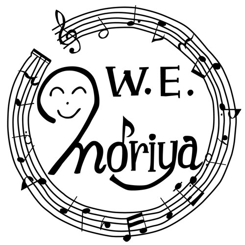 __('主催団体画像')