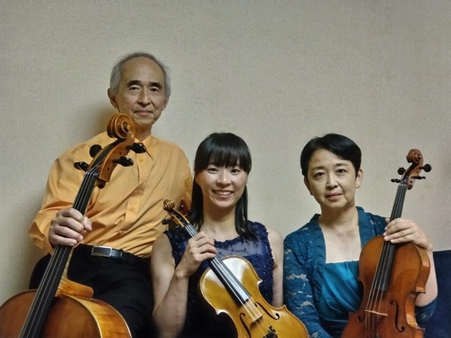 __('主催団体画像')