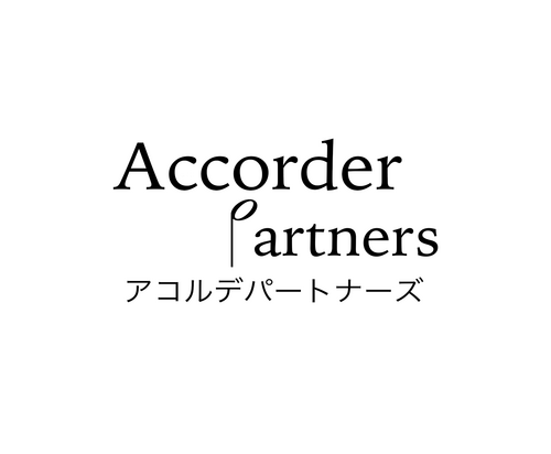 __('主催団体画像')