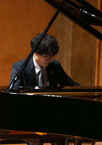 __('主催団体画像')