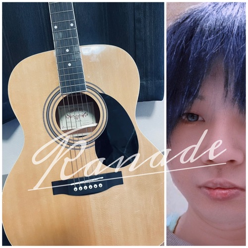 __('主催団体画像')