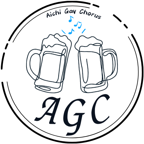 __('主催団体画像')