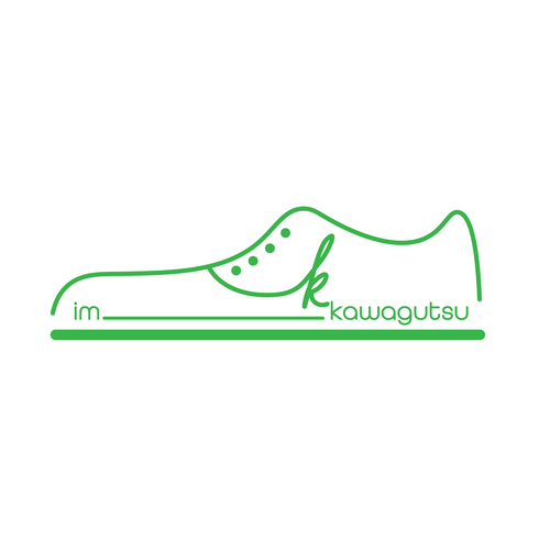 __('主催団体画像')