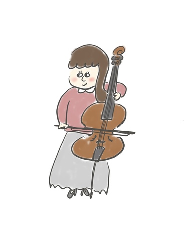 __('主催団体画像')