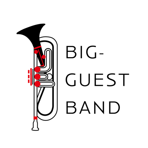 __('主催団体画像')