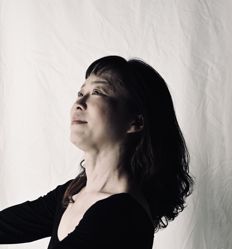 __('主催団体画像')