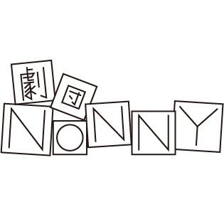 __('主催団体画像')