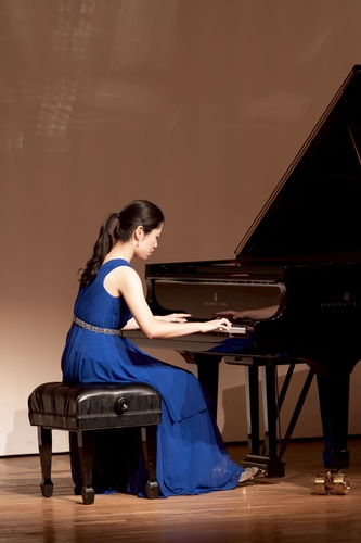 __('主催団体画像')