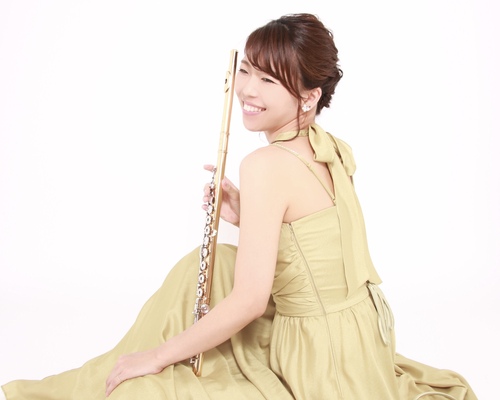 __('主催団体画像')