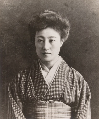 __('主催団体画像')